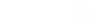 Image with missing alt attribute found on utro.ru