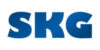Menu icon