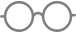 Image with missing alt attribute found on uvtaero.ru