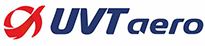 Image with missing alt attribute found on uvtaero.ru