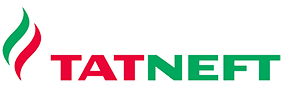 Image with missing alt attribute found on uvtaero.ru