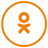 Image with missing alt attribute found on uvtaero.ru