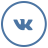 Image with missing alt attribute found on uvtaero.ru