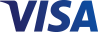 visa.com