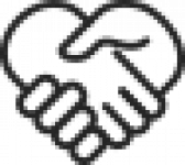 Image with missing alt attribute found on practicepanther.com