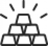 Image with missing alt attribute found on practicepanther.com