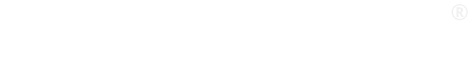 Image with missing alt attribute found on practicepanther.com