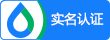 Image with missing alt attribute found on diytrade.com