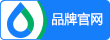 Image with missing alt attribute found on migu.cn