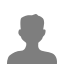 Image with missing alt attribute found on kashmirtourpackage.org