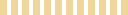 Image with missing alt attribute found on songtexte.com