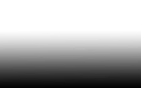 Image with missing alt attribute found on jeja.pl