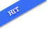 Image with missing alt attribute found on jeja.pl
