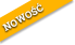 Image with missing alt attribute found on jeja.pl
