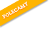 Image with missing alt attribute found on jeja.pl