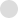 Szare tło