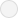 Jasne tło