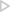 Image with missing alt attribute found on jeja.pl
