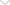 Image with missing alt attribute found on jeja.pl