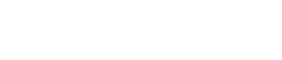 Image with missing alt attribute found on vacuactivus.com