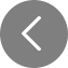 Image with missing alt attribute found on vads.vn