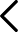 Image with missing alt attribute found on vads.vn