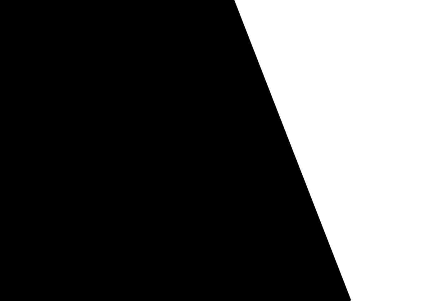 Image with missing alt attribute found on vads.vn