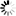 Image with missing alt attribute found on vagi-axis.ua