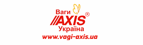 Image with missing alt attribute found on vagi-axis.ua
