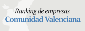 Image with missing alt attribute found on valenciaplaza.com