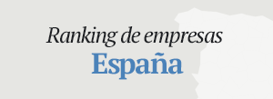 Image with missing alt attribute found on valenciaplaza.com