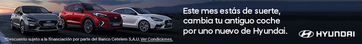 Image with missing alt attribute found on valenciaplaza.com