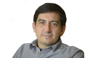 Image with missing alt attribute found on valenciaplaza.com