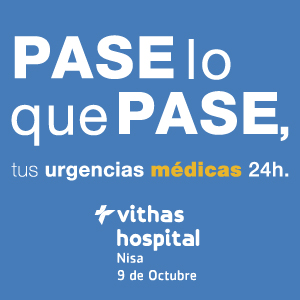 Image with missing alt attribute found on valenciaplaza.com