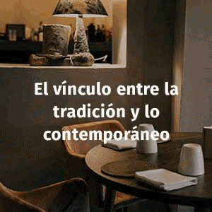 Image with missing alt attribute found on valenciaplaza.com