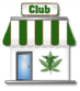 Image with missing alt attribute found on validcbdoil.com