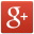 Google plus