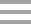 Image with missing alt attribute found on vanhoadoanhnghiepvn.vn