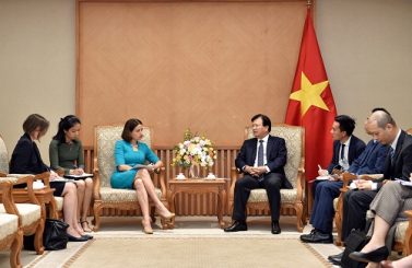 Image with missing alt attribute found on vanhoadoanhnghiepvn.vn