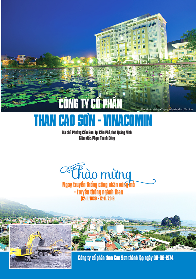 Image with missing alt attribute found on vanhoadoanhnghiepvn.vn