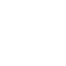 Image with missing alt attribute found on vanphuclawfirm.com