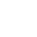 Image with missing alt attribute found on vanphuclawfirm.com