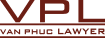 Image with missing alt attribute found on vanphuclawfirm.com
