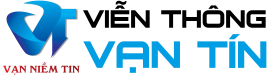 Image with missing alt attribute found on vantin.vn