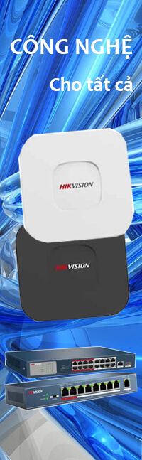 Image with missing alt attribute found on vantin.vn
