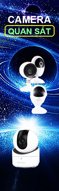 Image with missing alt attribute found on vantin.vn