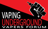 Image with missing alt attribute found on vapesourcing.com