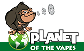 Image with missing alt attribute found on vapesourcing.com
