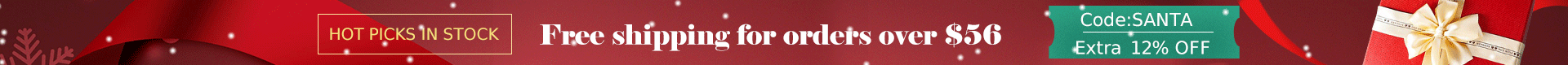 Image with missing alt attribute found on vapesourcing.com