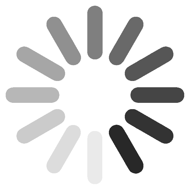 Image with missing alt attribute found on varietyinsight.com